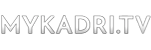 ფილმები ქართულად