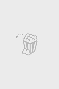 ეს ნიშნავს ომს / This Means War