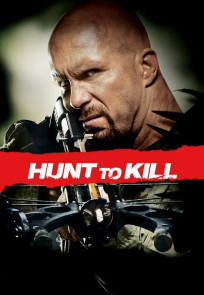 ნადირობა მოკვლისთვის | Hunt to Kill