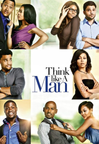 იფიქრე როგორც მამაკაცმა | Think Like a Man