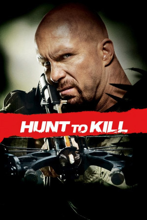 ნადირობა მოკვლისთვის | Hunt to Kill