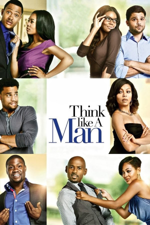 იფიქრე როგორც მამაკაცმა | Think Like a Man